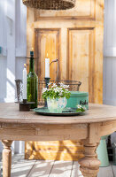 Zdjęcie numer: 14414081