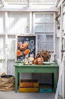 Zdjęcie numer: 14414083