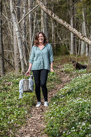 Zdjęcie numer: 14414087