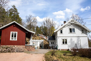 Zdjęcie numer: 14414089