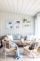 Immagine N°: 14414717