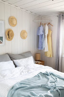 Immagine N°: 14414719