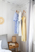 Immagine N°: 14414723