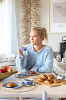 Immagine N°: 14414727