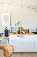 Immagine N°: 14414731