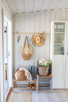 Immagine N°: 14414733