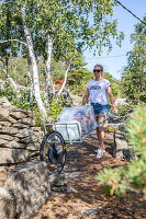 Immagine N°: 14414735