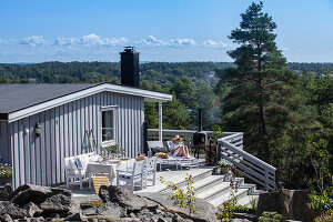 Immagine N°: 14414737