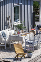 Immagine N°: 14414739