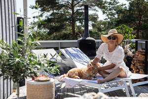 Immagine N°: 14414741