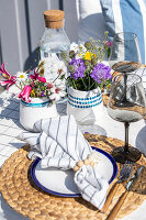 Immagine N°: 14414743