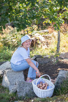 Immagine N°: 14414747