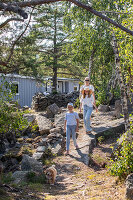 Immagine N°: 14414749