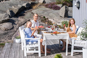 Immagine N°: 14414751