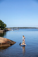 Immagine N°: 14414753