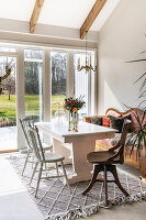 Zdjęcie numer: 14414789