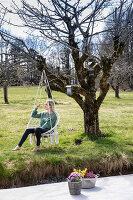 Zdjęcie numer: 14414791