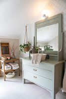 Zdjęcie numer: 14414793