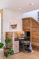 Zdjęcie numer: 14414795