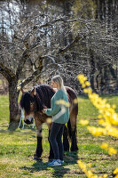 Zdjęcie numer: 14414801