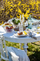 Zdjęcie numer: 14414803