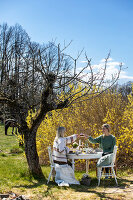 Zdjęcie numer: 14414805