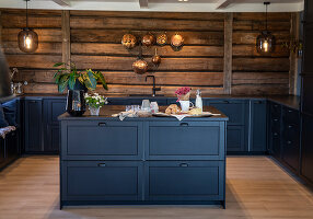 Zdjęcie numer: 14414807