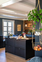 Zdjęcie numer: 14414809