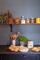 Zdjęcie numer: 14414811