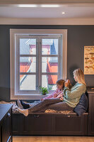 Zdjęcie numer: 14414813