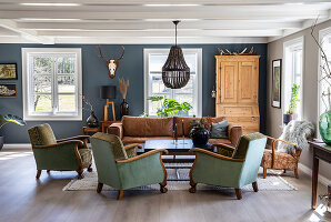 Zdjęcie numer: 14414815