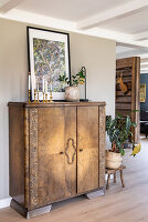 Zdjęcie numer: 14414817