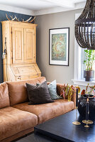 Zdjęcie numer: 14414819