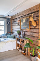 Zdjęcie numer: 14414821