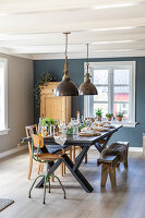 Zdjęcie numer: 14414823