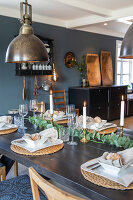 Zdjęcie numer: 14414825