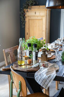 Zdjęcie numer: 14414827