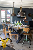 Zdjęcie numer: 14414829