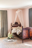 Zdjęcie numer: 14414831