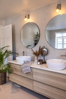 Zdjęcie numer: 14414833