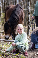 Zdjęcie numer: 14414835