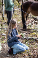 Zdjęcie numer: 14414837