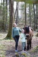 Zdjęcie numer: 14414839