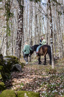 Zdjęcie numer: 14414841