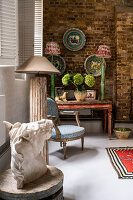 N° de l'image 14415001