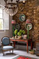 N° de l'image 14415003