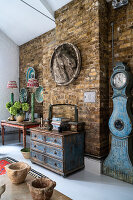 N° de l'image 14415005