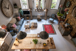 N° de l'image 14415007