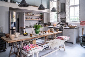 N° de l'image 14415009