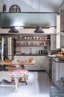 N° de l'image 14415011